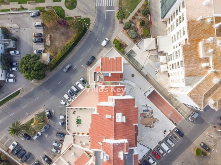 Image No.25-2 Bed Apartment for sale