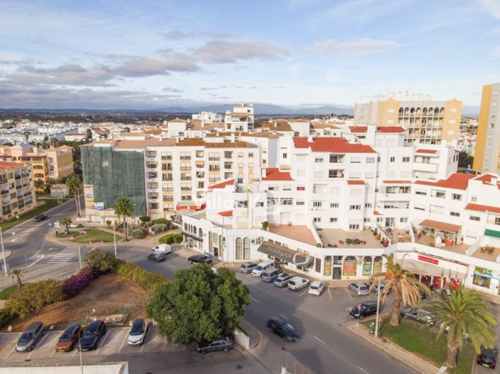 Image No.26-2 Bed Apartment for sale