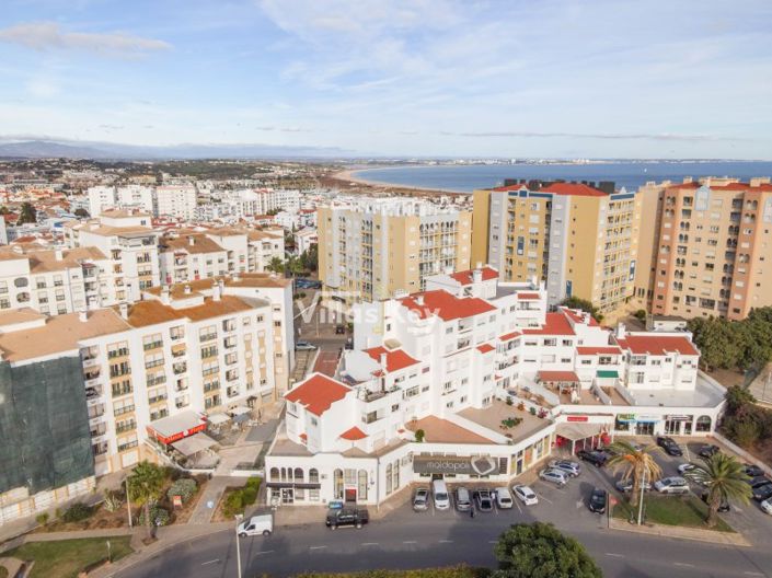 Image No.27-2 Bed Apartment for sale