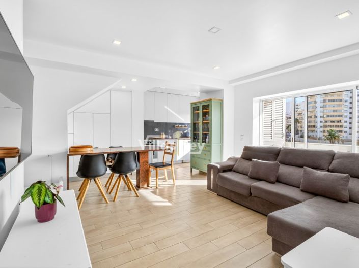 Image No.6-2 Bed Apartment for sale