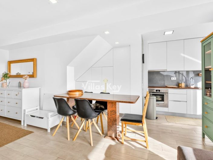 Image No.7-2 Bed Apartment for sale