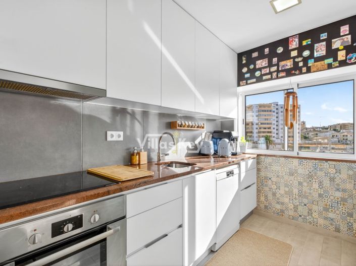 Image No.9-2 Bed Apartment for sale