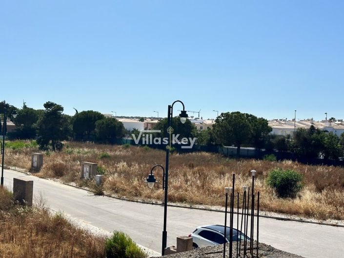 Image No.11-Plot for sale