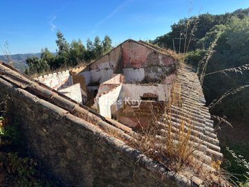 id8132ae01-0000-0500-0000-0000174c0553