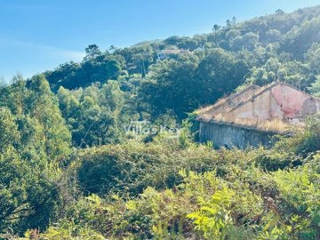 id8132ae01-0000-0500-0000-0000174c055d