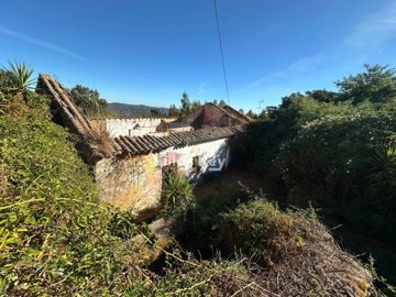 id8132ae01-0000-0500-0000-0000174c0555