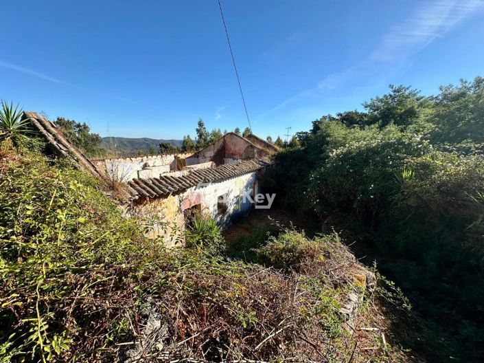 Image No.4-Plot for sale