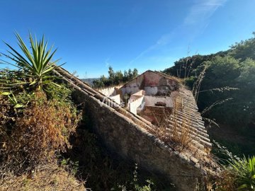 id8132ae01-0000-0500-0000-0000174c0558