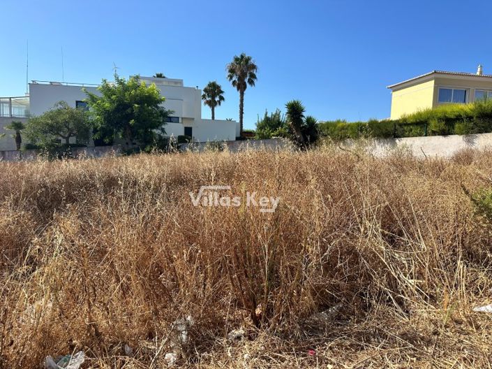 Image No.10-Plot for sale