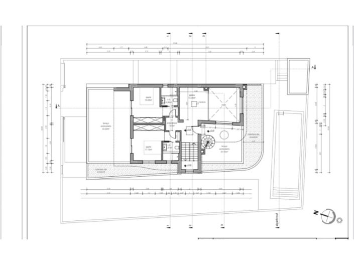 Image No.19-Plot for sale
