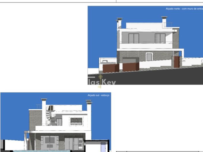 Image No.6-Plot for sale