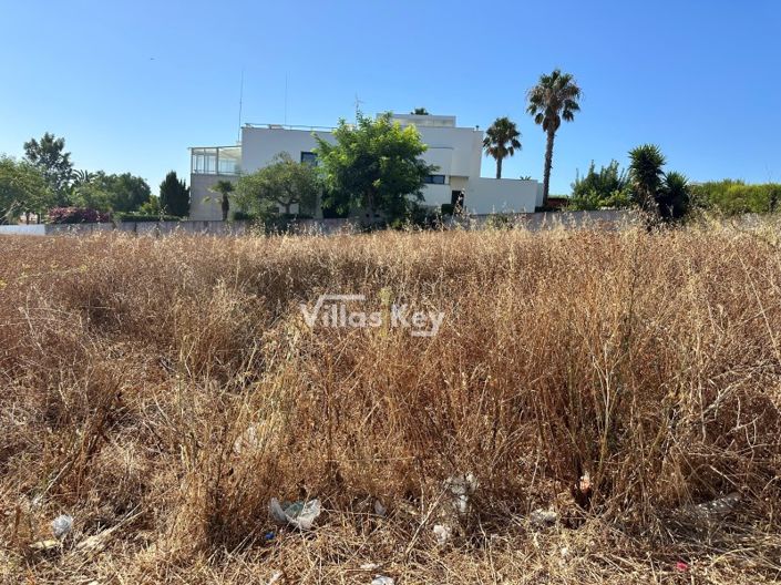 Image No.9-Plot for sale