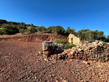 id54daa801-0000-0500-0000-000016c1e874