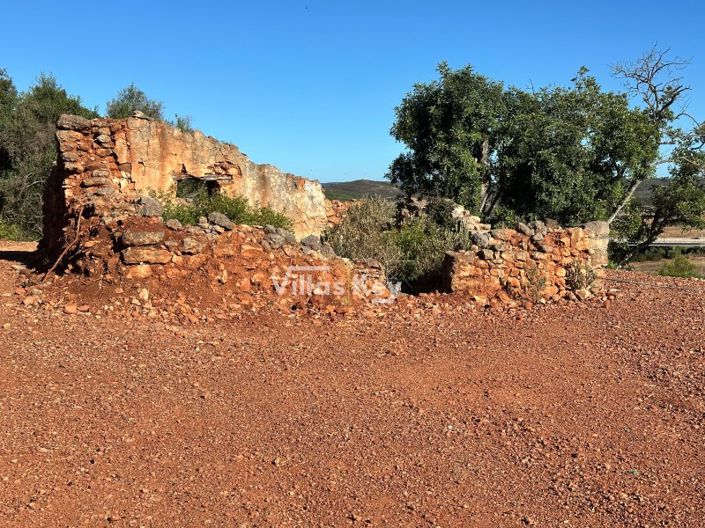 Image No.12-Plot for sale