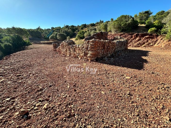 Image No.13-Plot for sale