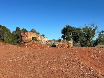 id54daa801-0000-0500-0000-000016c1e88f