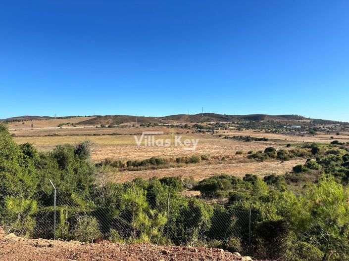 Image No.15-Plot for sale