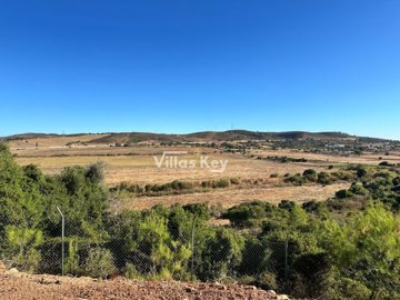 id54daa801-0000-0500-0000-000016c1e891