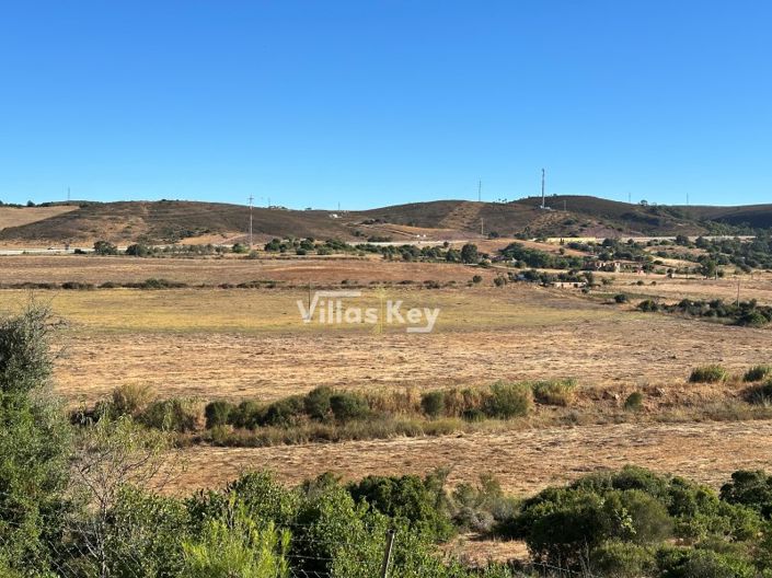 Image No.16-Plot for sale