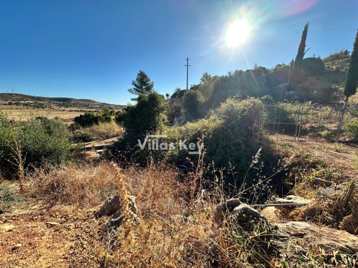 Image No.17-Plot for sale