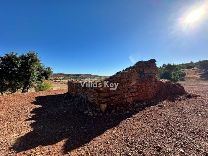 Image No.18-Plot for sale