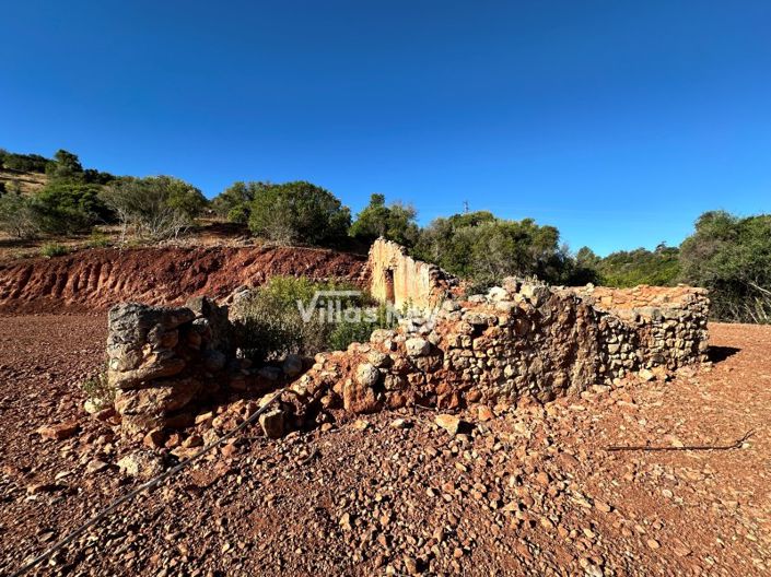 Image No.2-Plot for sale