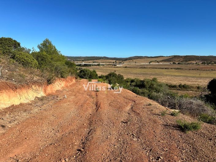 Image No.21-Plot for sale