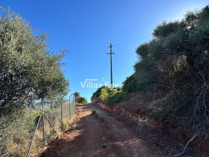 Image No.22-Plot for sale