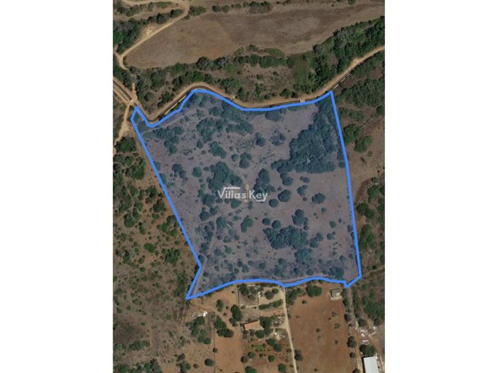 Image No.23-Plot for sale