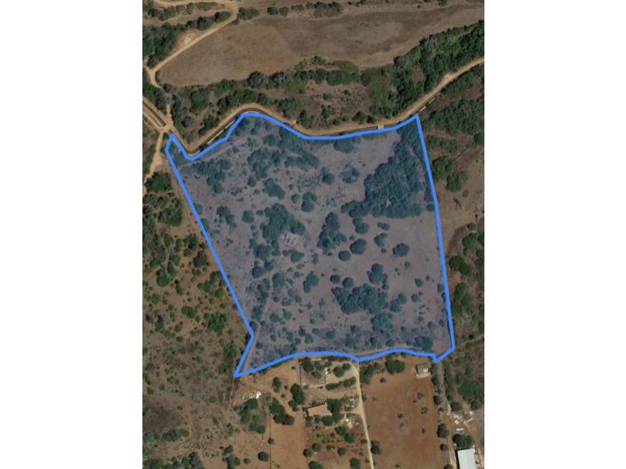 Image No.24-Plot for sale