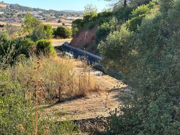 id54daa801-0000-0500-0000-000016c1e893