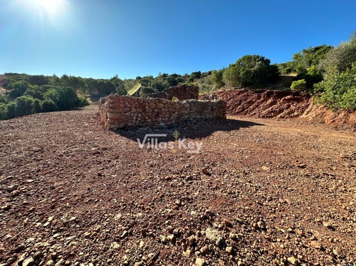 Image No.5-Plot for sale