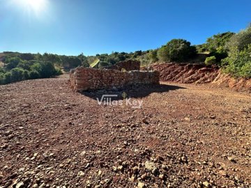 id54daa801-0000-0500-0000-000016c1e887