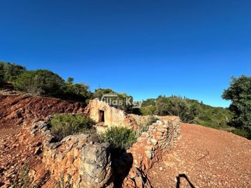 id54daa801-0000-0500-0000-000016c1e872