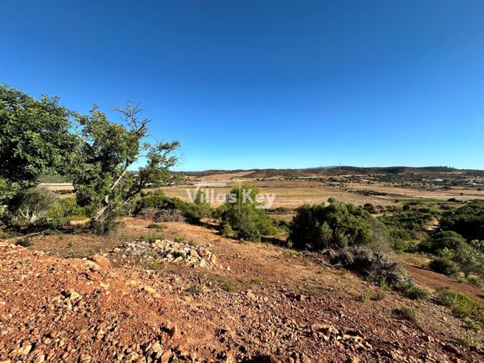 Image No.7-Plot for sale