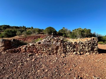 id54daa801-0000-0500-0000-000016c1e87f