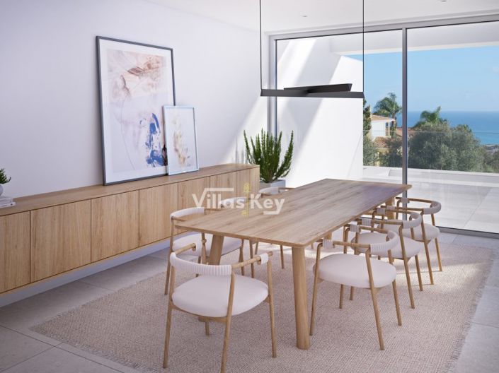 Image No.3-Maison de 3 chambres à vendre à Lagos