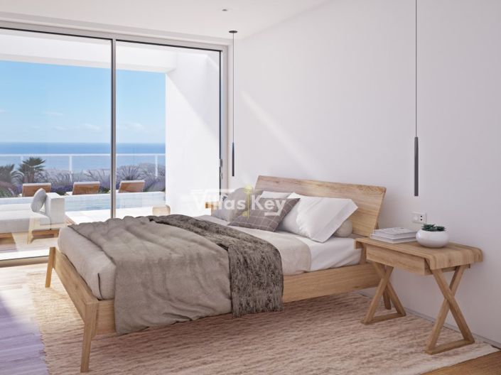 Image No.5-Maison de 3 chambres à vendre à Lagos