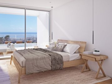 id1ffdb301-0000-0500-0000-0000177c7db0