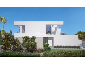 id1ffdb301-0000-0500-0000-0000177c7db8