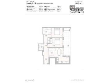 id2760b401-0000-0500-0000-000017869e99