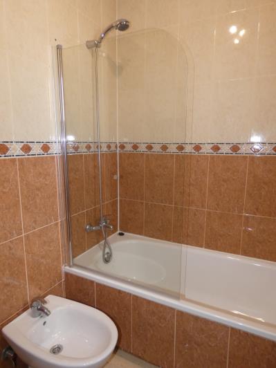 Image No.18-2 Bed Villa / Detached for sale