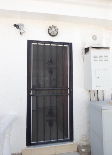 Image No.33-2 Bed Villa / Detached for sale