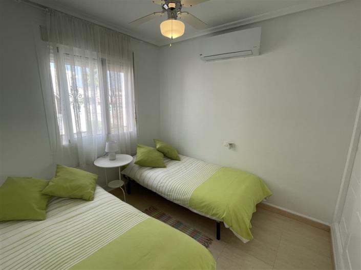 Image No.21-2 Bed Villa / Detached for sale