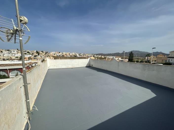 Image No.23-2 Bed Villa / Detached for sale