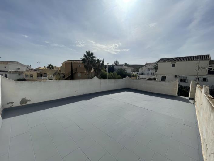 Image No.24-2 Bed Villa / Detached for sale