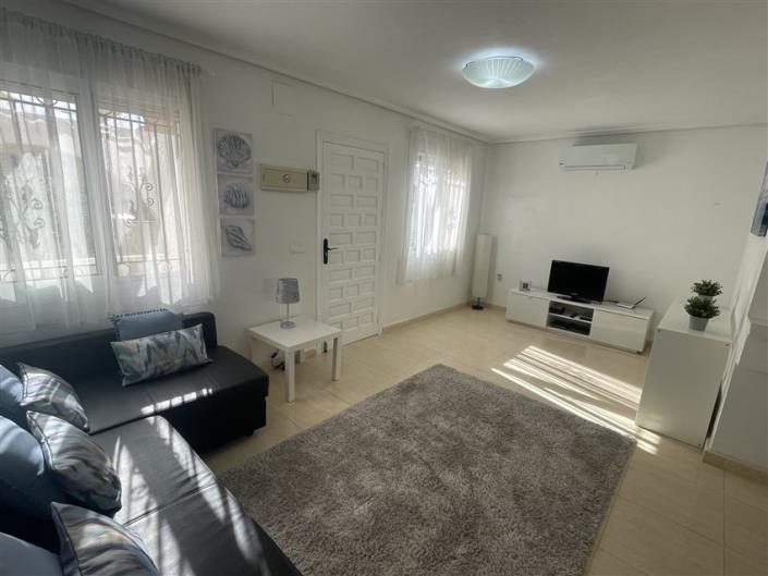 Image No.11-2 Bed Villa / Detached for sale