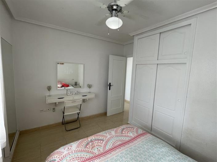 Image No.16-2 Bed Villa / Detached for sale