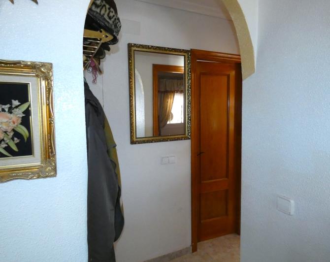 Image No.11-Villa / Détaché de 5 chambres à vendre à Camposol