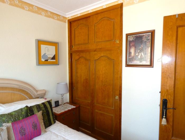 Image No.13-Villa / Détaché de 5 chambres à vendre à Camposol